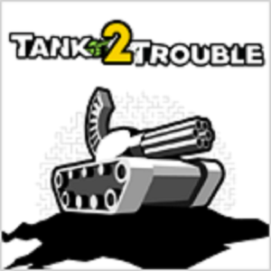 tank-trouble2